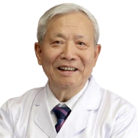 肝开始变硬的6大征兆，不看亏了！