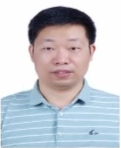 吴平珍