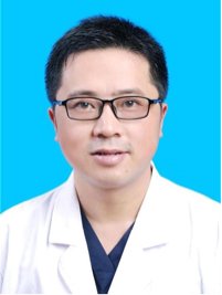 惠亮亮