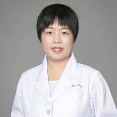 张玉环