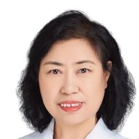 王静敏