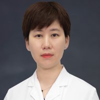 孙晓敏医生