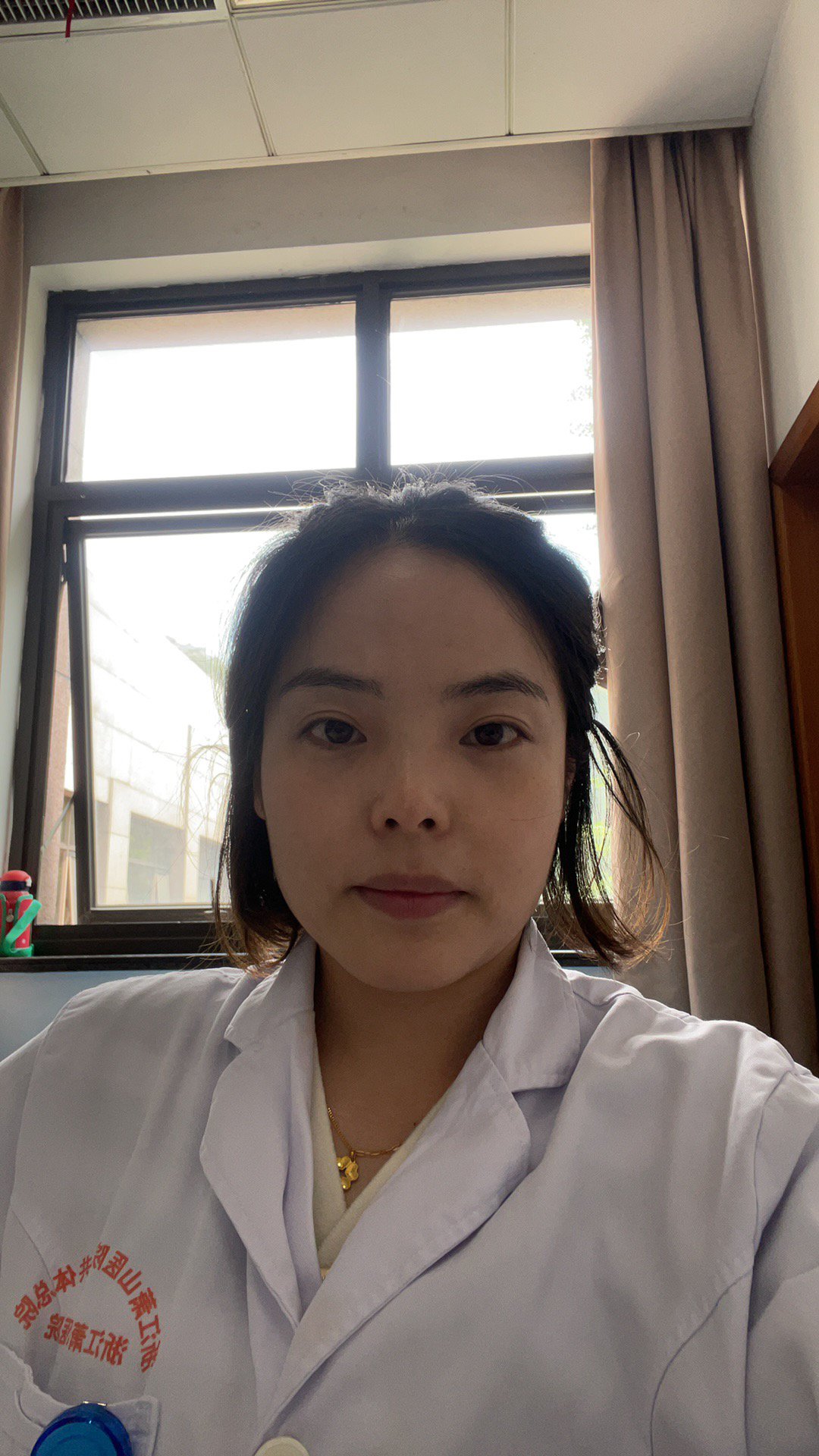 王瑛