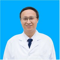 杨勇军