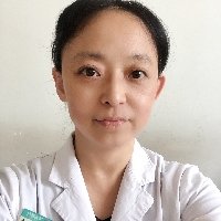 杨燕医生
