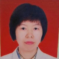 张彩虹
