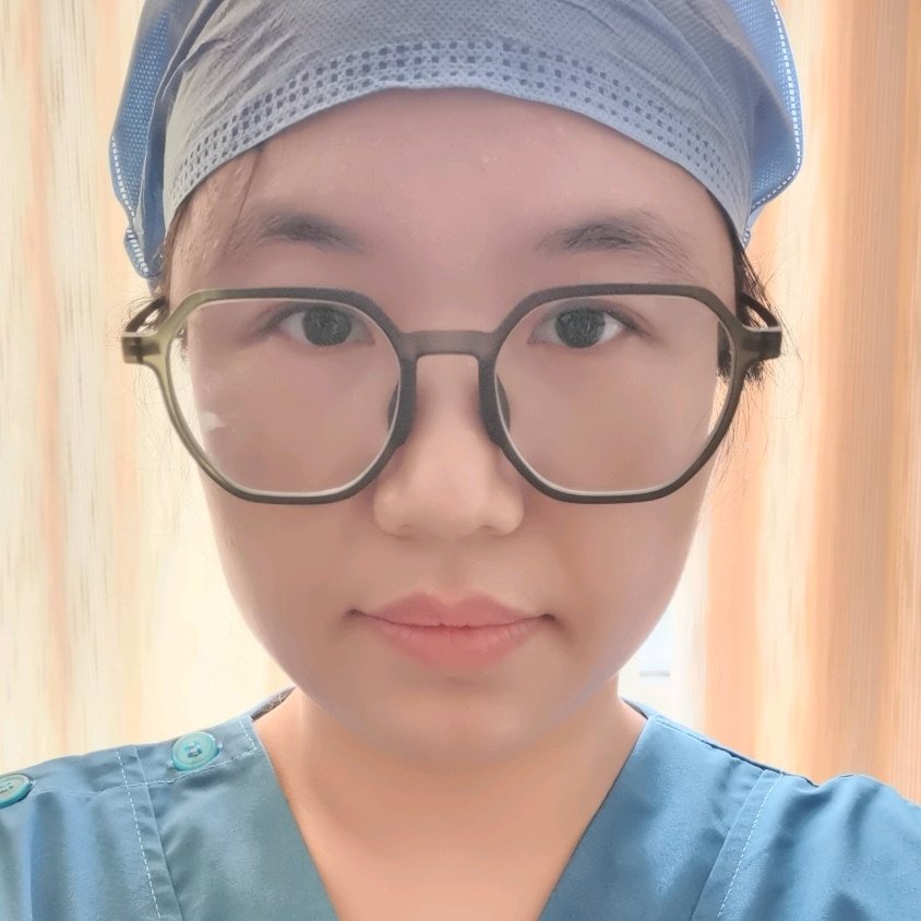 张佳玥