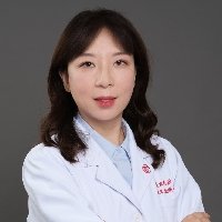 张珍珍