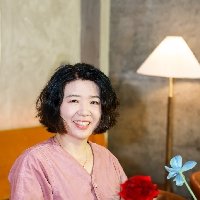 付志红