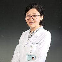 张晔琼