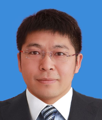 傅佰圣