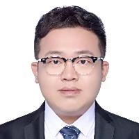 李羿鑫