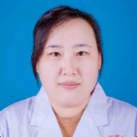 吴俊健