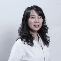 连智华