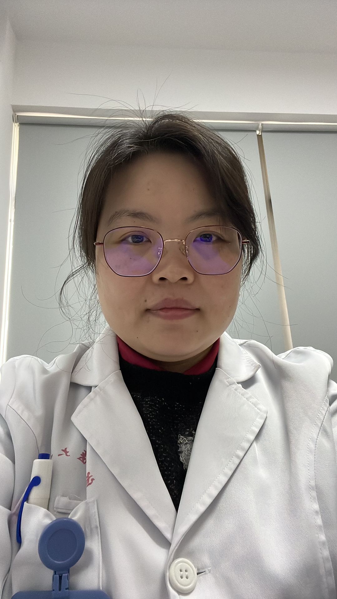 吕小利