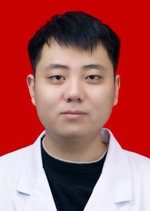 王景博