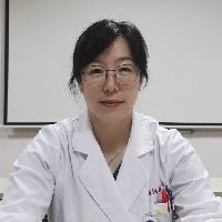 李莉
