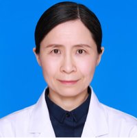 谢文敏医生