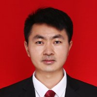 李同海