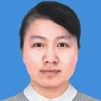姜金萍