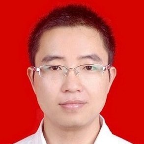 罗景贤