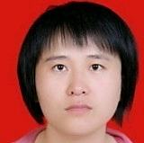 刘爱英