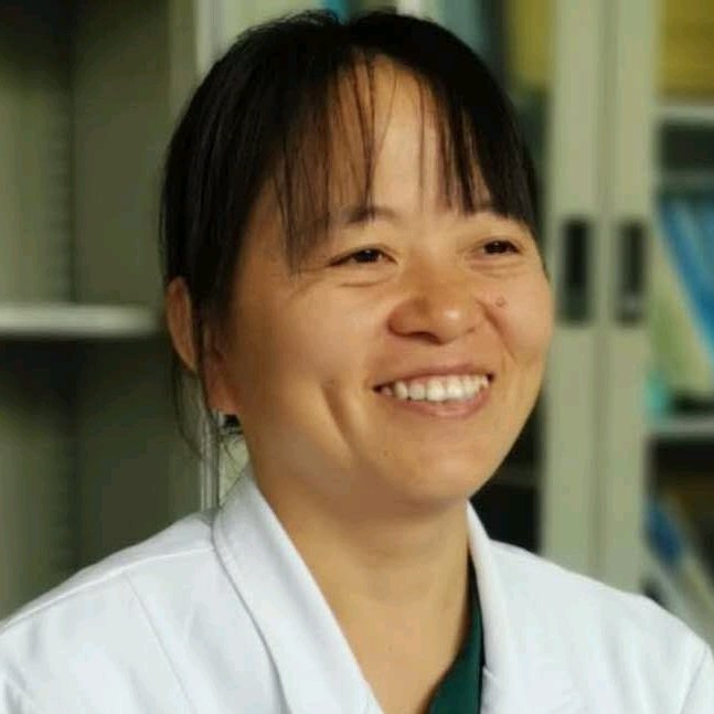 李志杰