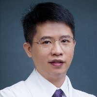 吴鸿谊
