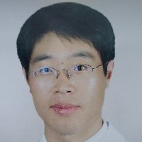 付兆江