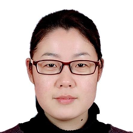 刘珊珊