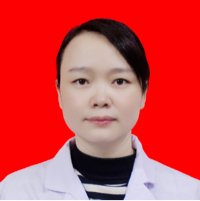 刘萍萍