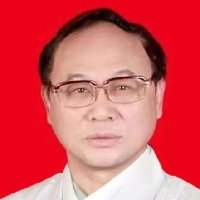 陈侃