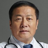 马智勇医生