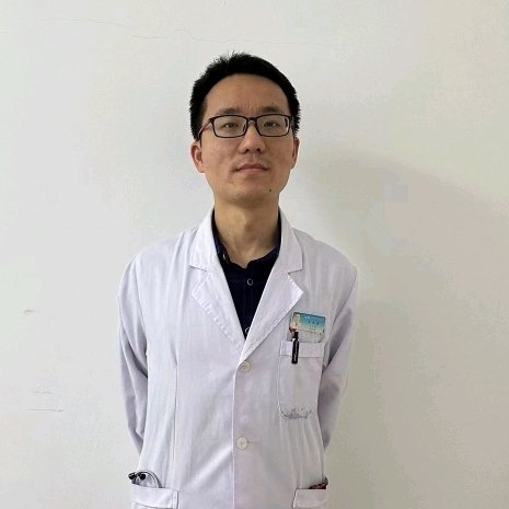 马永胜