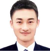 代坤