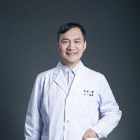 毛志福
