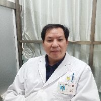王凡