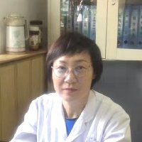 郗光敏
