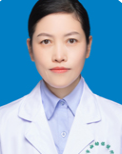 孙磊医生