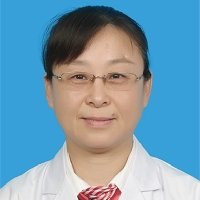 王玉玲