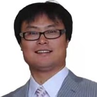 官彦雷