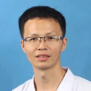 高少轩