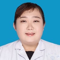 闫婧雅