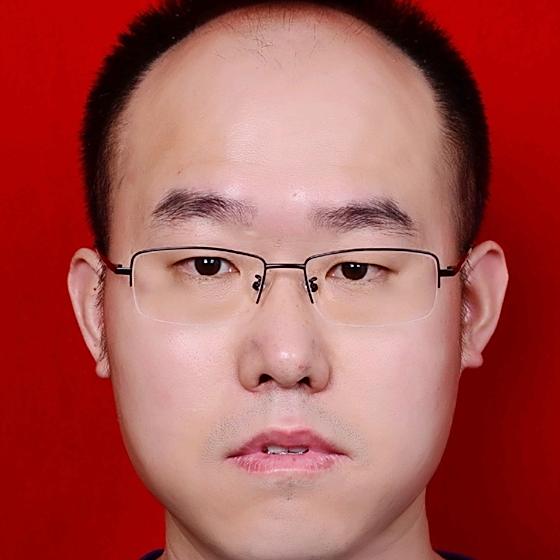 胡小明