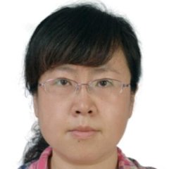 王晓晖