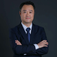 周俊