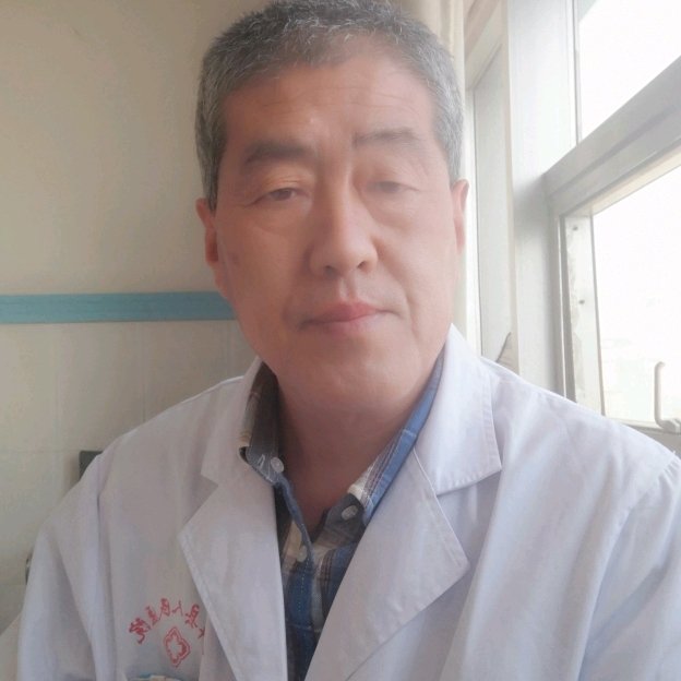 李泽世