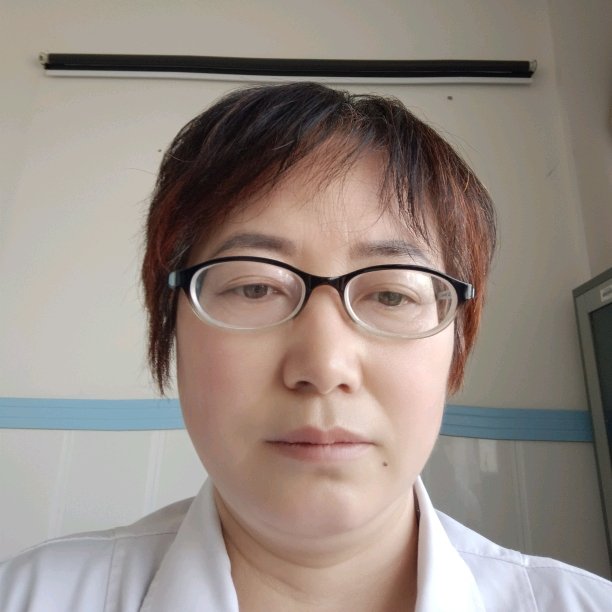 王洪艳