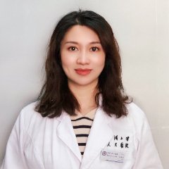 阮莎莎
