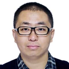 石磊
